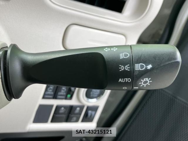 Daihatsu MOVE CANBUS 2017-07 8877086-15