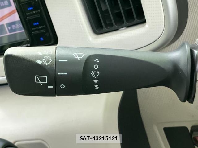 Daihatsu MOVE CANBUS 2017-07 8877086-16