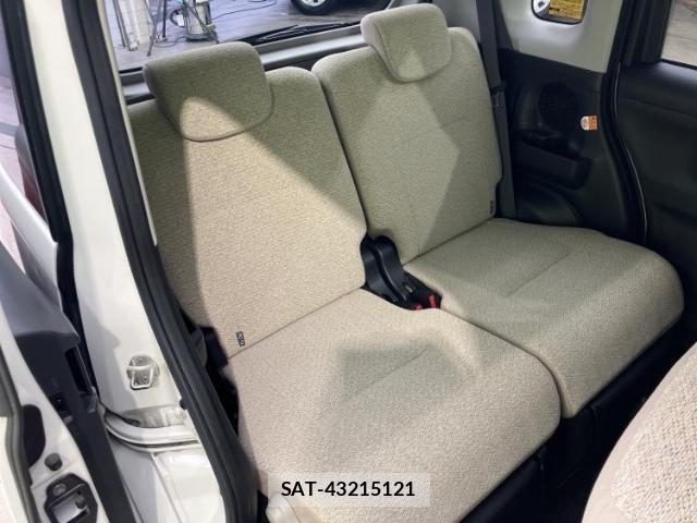 Daihatsu MOVE CANBUS 2017-07 8877086-5
