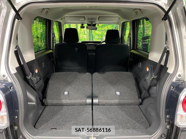 Daihatsu MOVE CANBUS 2021-07 8877384-10