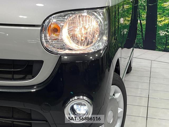 Daihatsu MOVE CANBUS 2021-07 8877384-12