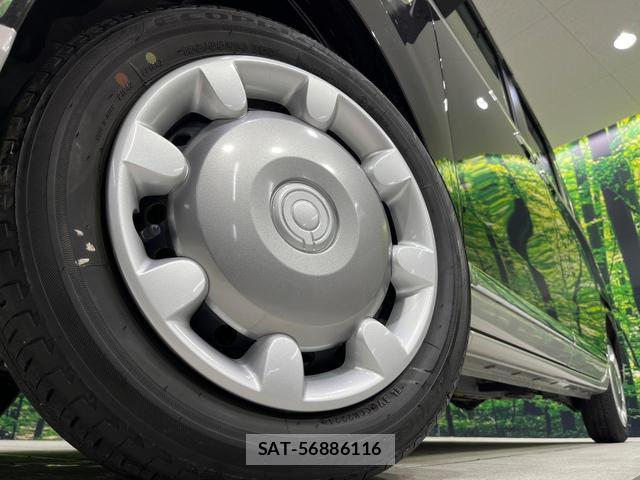 Daihatsu MOVE CANBUS 2021-07 8877384-13