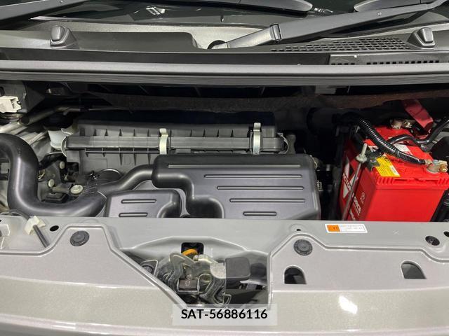 Daihatsu MOVE CANBUS 2021-07 8877384-18