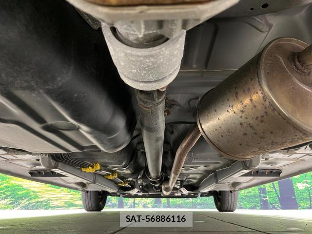 Daihatsu MOVE CANBUS 2021-07 8877384-19