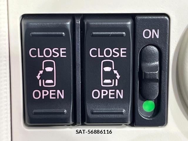 Daihatsu MOVE CANBUS 2021-07 8877384-2