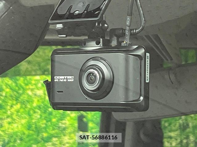 Daihatsu MOVE CANBUS 2021-07 8877384-5