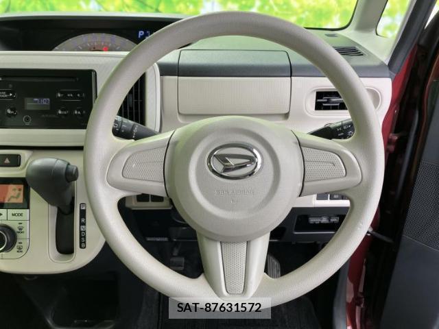 Daihatsu MOVE CANBUS 2017-09 8878186-10