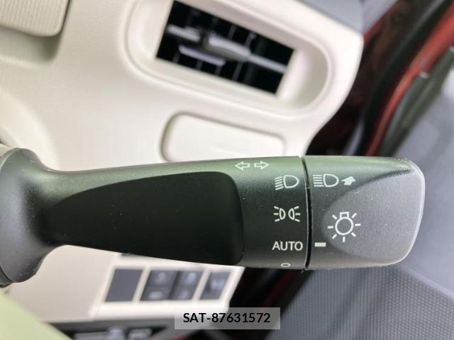 Daihatsu MOVE CANBUS 2017-09 8878186-11