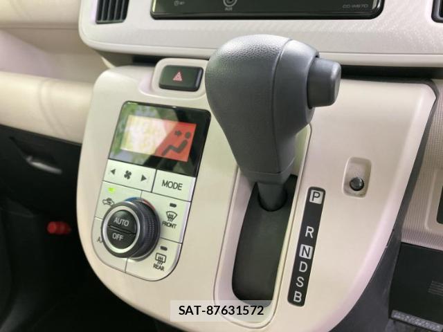 Daihatsu MOVE CANBUS 2017-09 8878186-13
