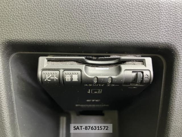 Daihatsu MOVE CANBUS 2017-09 8878186-14