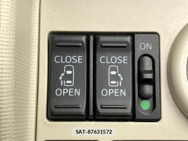 Daihatsu MOVE CANBUS 2017-09 8878186-15