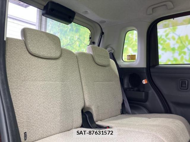 Daihatsu MOVE CANBUS 2017-09 8878186-4
