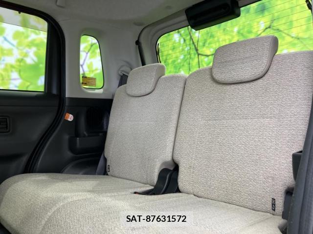Daihatsu MOVE CANBUS 2017-09 8878186-6