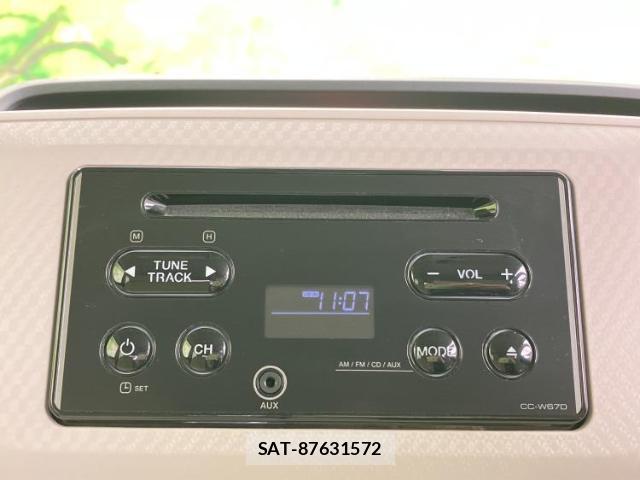Daihatsu MOVE CANBUS 2017-09 8878186-8
