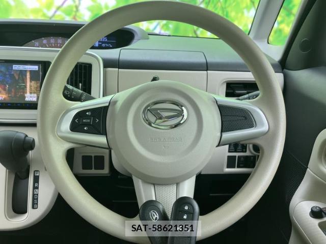 Daihatsu MOVE CANBUS 2020-11 8878234-14