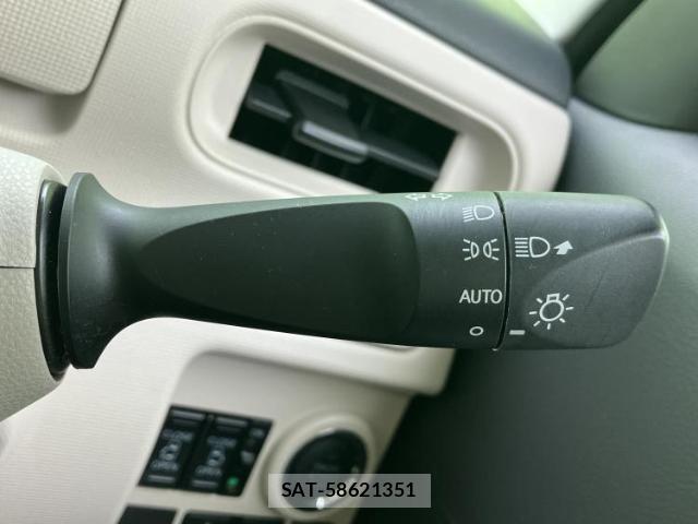 Daihatsu MOVE CANBUS 2020-11 8878234-15