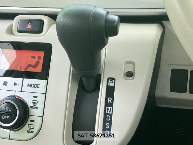 Daihatsu MOVE CANBUS 2020-11 8878234-17