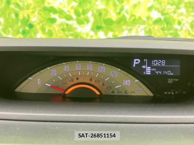 Daihatsu MOVE CANBUS 2018-03 8878390-13
