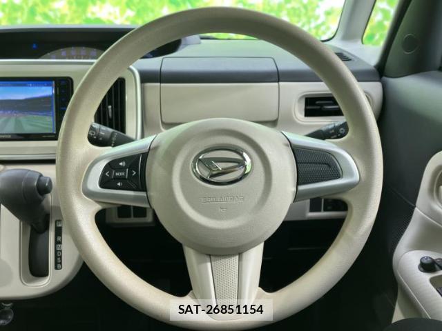 Daihatsu MOVE CANBUS 2018-03 8878390-14