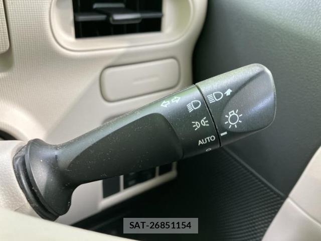 Daihatsu MOVE CANBUS 2018-03 8878390-15