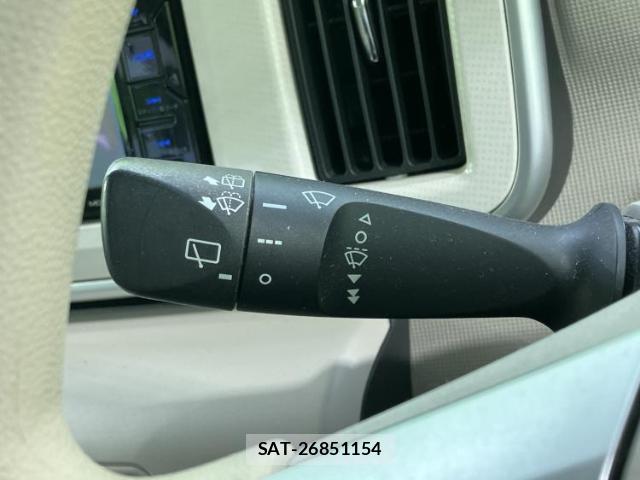 Daihatsu MOVE CANBUS 2018-03 8878390-16