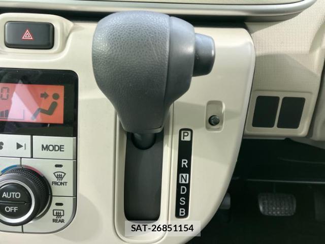 Daihatsu MOVE CANBUS 2018-03 8878390-17