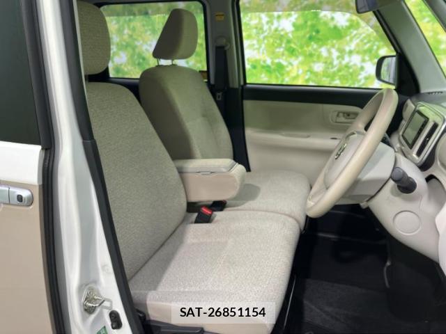 Daihatsu MOVE CANBUS 2018-03 8878390-3