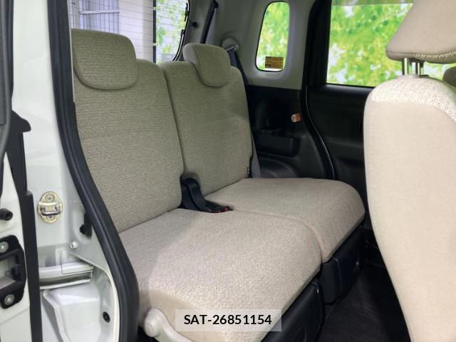 Daihatsu MOVE CANBUS 2018-03 8878390-4