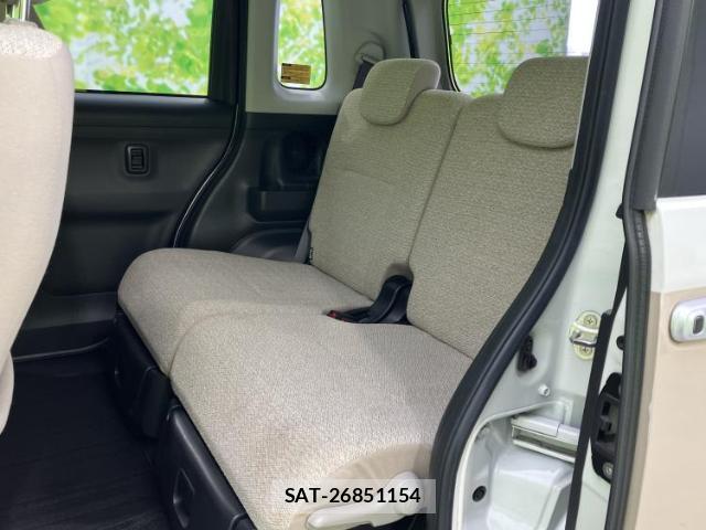 Daihatsu MOVE CANBUS 2018-03 8878390-6