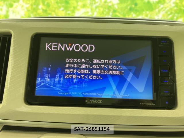 Daihatsu MOVE CANBUS 2018-03 8878390-8