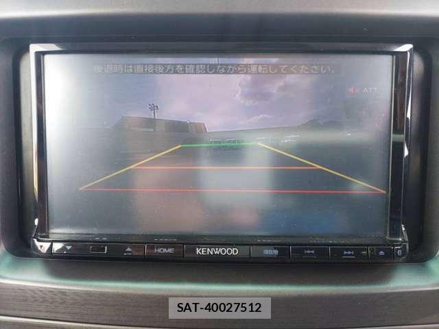 Daihatsu MOVE CONTE 2015-08 8877642-14