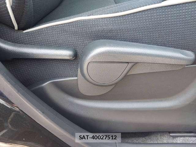 Daihatsu MOVE CONTE 2015-08 8877642-15