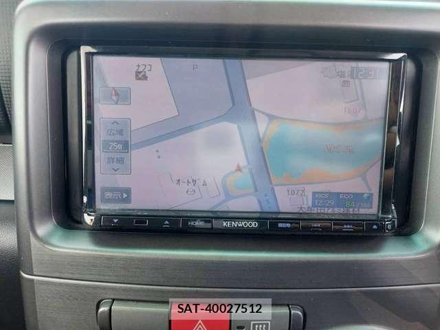 Daihatsu MOVE CONTE 2015-08 8877642-5