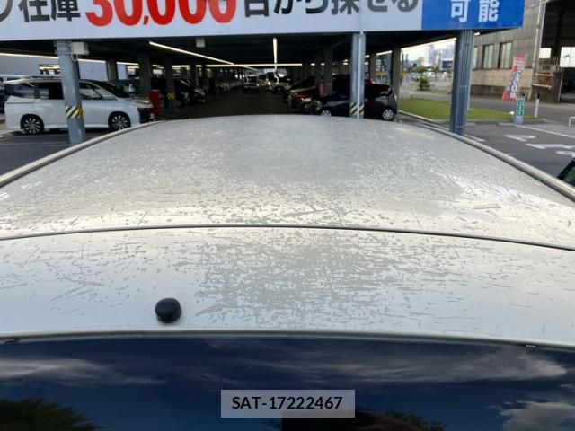 Daihatsu MOVE LATTE 2006-01 8876419-4