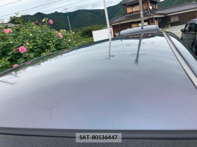 Daihatsu MOVE 2015-03 8876033-10