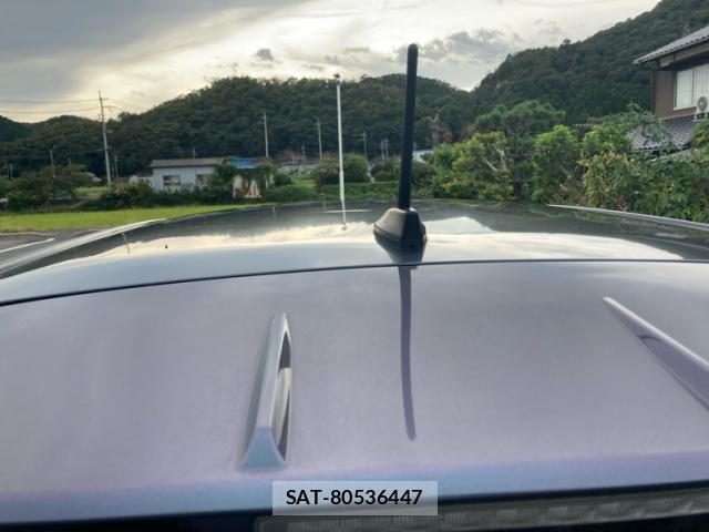 Daihatsu MOVE 2015-03 8876033-11