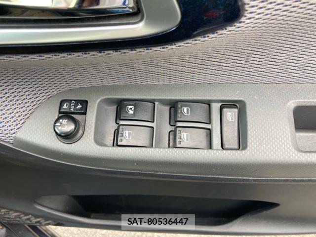 Daihatsu MOVE 2015-03 8876033-14