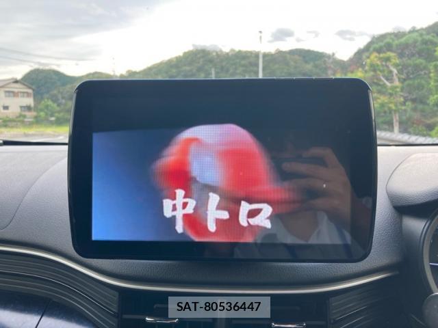Daihatsu MOVE 2015-03 8876033-18