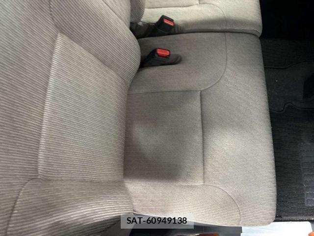 Daihatsu MOVE 2025-06 8876201-13