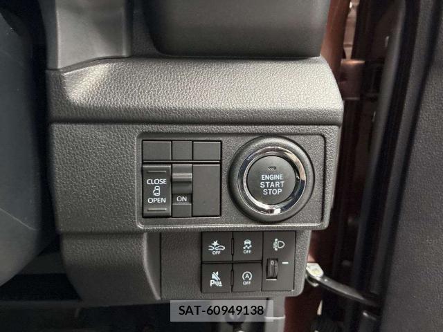 Daihatsu MOVE 2025-06 8876201-15