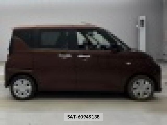 Daihatsu MOVE 2025-06 8876201-3