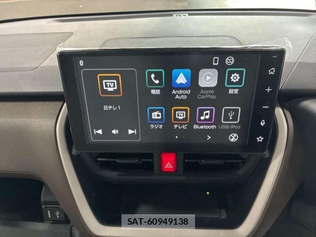 Daihatsu MOVE 2025-06 8876201-4