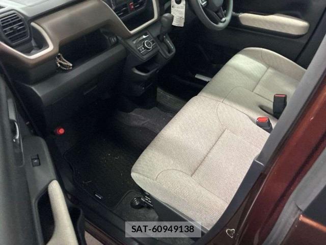 Daihatsu MOVE 2025-06 8876201-5
