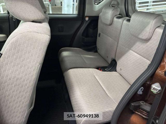 Daihatsu MOVE 2025-06 8876201-6