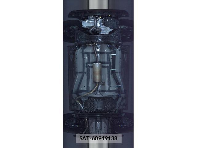 Daihatsu MOVE 2025-06 8876201-7