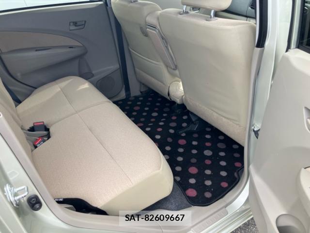 Daihatsu MOVE 2012-02 8876360-11