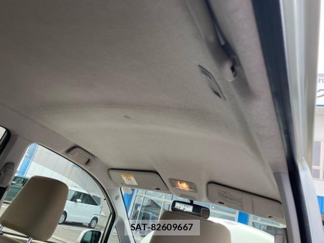 Daihatsu MOVE 2012-02 8876360-14