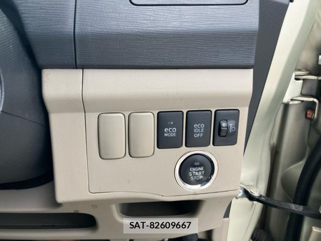 Daihatsu MOVE 2012-02 8876360-15