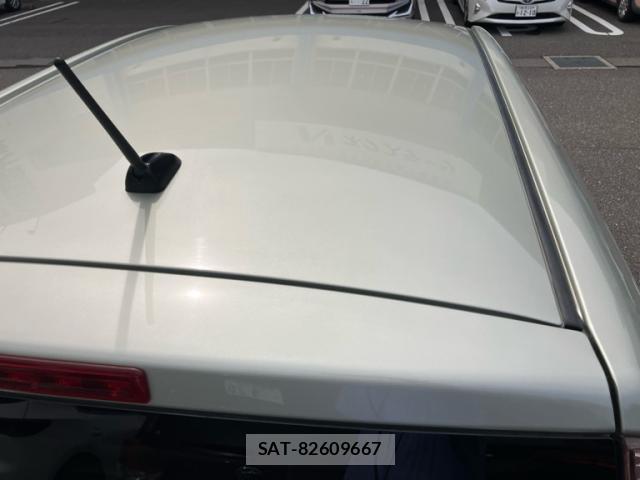 Daihatsu MOVE 2012-02 8876360-4