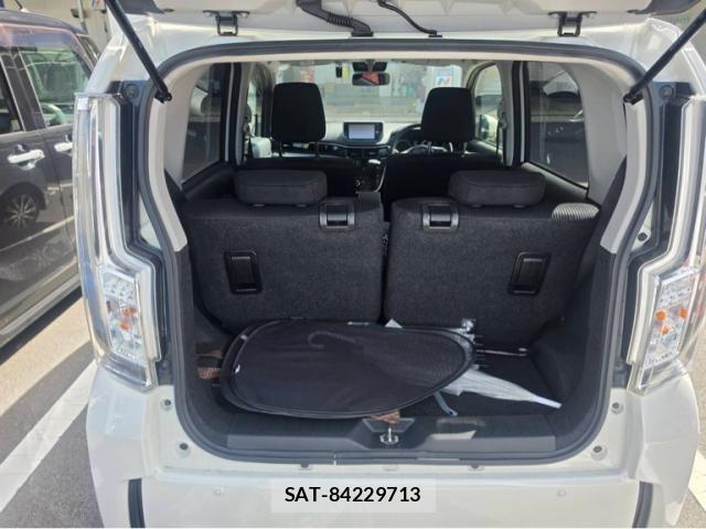 Daihatsu MOVE 2019-04 8876411-10